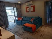 Apartamento para Venda em Jundiaí/SP Jardim Bonfiglioli...