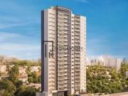 Apartamento para Venda em Jundiaí/SP Jardim Botânico 4...