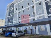 Apartamento para Venda em Jundiaí/SP Jardim Búfalo 2 Quartos