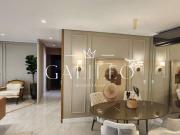 Apartamento para Venda em Jundiaí/SP Jardim Campos... Apartamento para Venda em Jundiaí/SP Jardim Campos...