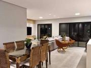 Apartamento para Venda em Jundiaí/SP Jardim Campos...