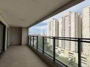 Apartamento para Venda em Jundiaí/SP Jardim Campos...