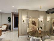Apartamento para Venda em Jundiaí/SP Jardim Campos...