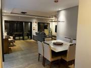Apartamento para Venda em Jundiaí/SP Jardim Campos...