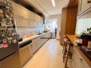 Apartamento para Venda em Jundiaí/SP Jardim Campos...