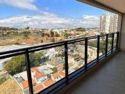 Apartamento para Venda em Jundiaí/SP Jardim Campos...