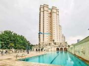 Apartamento para Venda em Jundiaí/SP Jardim Campos...