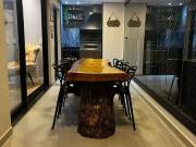 Apartamento para Venda em Jundiaí/SP Jardim Campos...