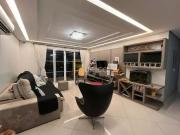 Apartamento para Venda em Jundiaí/SP Jardim Campos...