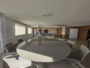 Apartamento para Venda em Jundiaí/SP Jardim Campos...