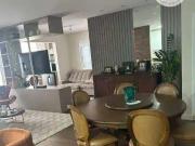 Apartamento para Venda em Jundiaí/SP Jardim Campos...