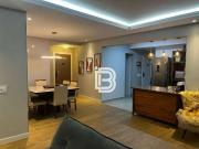 Apartamento para Venda em Jundiaí/SP Jardim Campos...