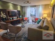 Apartamento para Venda em Jundiaí/SP Jardim Campos...