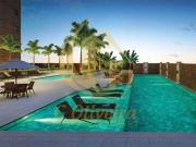 Apartamento para Venda em Jundiaí/SP Jardim Campos...