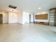 Apartamento para Venda em Jundiaí/SP Jardim Campos...