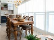 Apartamento para Venda em Jundiaí/SP Jardim Campos...