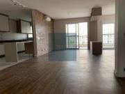 Apartamento para Venda em Jundiaí/SP Jardim Campos...