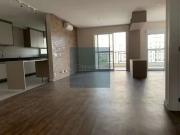 Apartamento para Venda em Jundiaí/SP Jardim Campos...