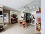 Apartamento para Venda em Jundiaí/SP Jardim Campos...