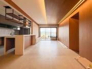 Apartamento para Venda em Jundiaí/SP Jardim Campos...