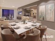 Apartamento para Venda em Jundiaí/SP Jardim Campos...