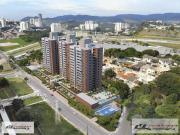 Apartamento para Venda em Jundiaí/SP Jardim Campos...