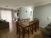 Apartamento para Venda em Jundiaí/SP Jardim Carlos Gomes...