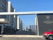 Apartamento para Venda em Jundiaí/SP Jardim Carlos Gomes...