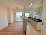 Apartamento para Venda em Jundiaí/SP Jardim Carlos Gomes...