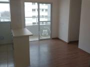 Apartamento para Venda em Jundiaí/SP Jardim Carlos Gomes...