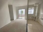 Apartamento para Venda em Jundiaí/SP Jardim Carlos Gomes...