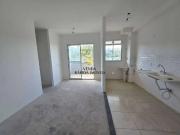 Apartamento para Venda em Jundiaí/SP Jardim Carlos Gomes...