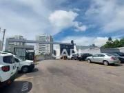 Apartamento para Venda em Jundiaí/SP Jardim Carlos Gomes...