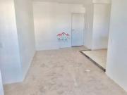 Apartamento para Venda em Jundiaí/SP Jardim Carlos Gomes...