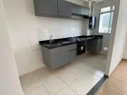 Apartamento para Venda em Jundiaí/SP Jardim Carlos Gomes...