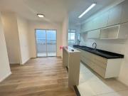 Apartamento para Venda em Jundiaí/SP Jardim Carlos Gomes...