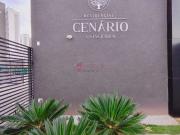 Apartamento para Venda em Jundiaí/SP Jardim Carlos Gomes...