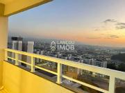 Apartamento para Venda em Jundiaí/SP Jardim Carlos Gomes...