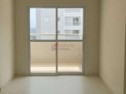 Apartamento para Venda em Jundiaí/SP Jardim Carlos Gomes...