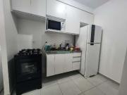 Apartamento para Venda em Jundiaí/SP Jardim Carolina 2...