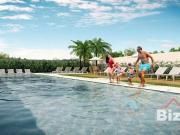 Apartamento para Venda em Jundiaí/SP Jardim Carolina 2...