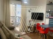 Apartamento para Venda em Jundiaí/SP Jardim Carolina 2...