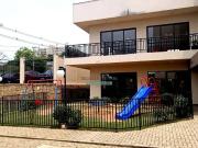 Apartamento para Venda em Jundiaí/SP Jardim Carolina 2...