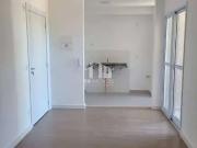 Apartamento para Venda em Jundiaí/SP Jardim Carolina 2...