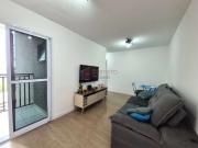 Apartamento para Venda em Jundiaí/SP Jardim Carolina 2...