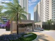 Apartamento para Venda em Jundiaí/SP Jardim Carolina 2...