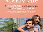 Apartamento para Venda em Jundiaí/SP Jardim Carolina 2...