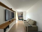 Apartamento para Venda em Jundiaí/SP Jardim Carolina 2...