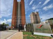 Apartamento para Venda em Jundiaí/SP Jardim Carolina 2...