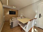 Apartamento para Venda em Jundiaí/SP Jardim Carolina 2...